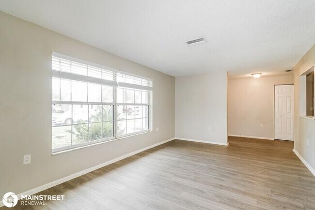 Building Photo - 3155 Latrobe St, New Port Richey, FL 34655