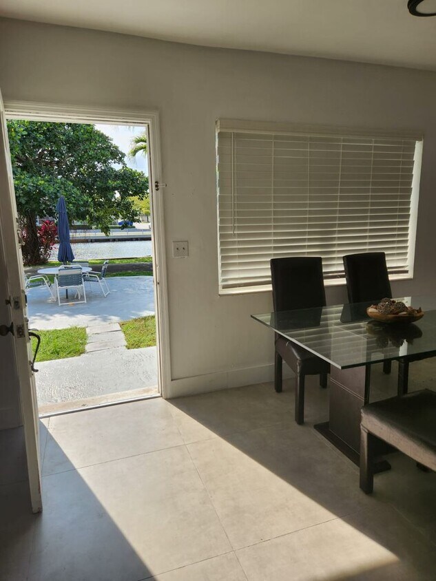 Photo - Stunning Apartment  at 467 Golden Isles Drive