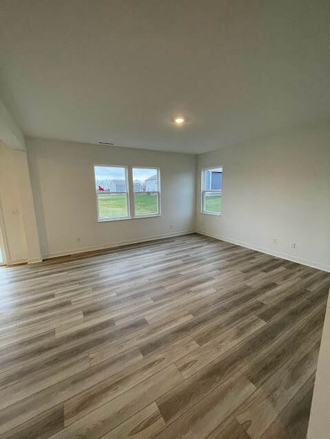 Foto del edificio - 19401 Beruna Way