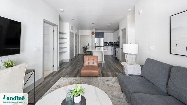 Foto del edificio - 640 21st Ave N
