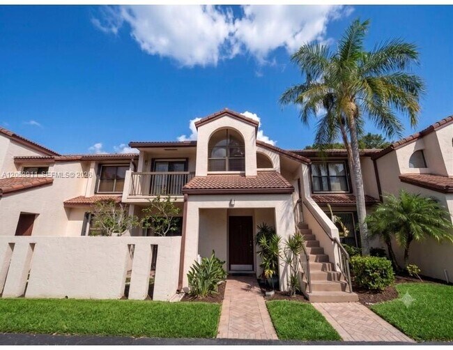Building Photo - 9814 Nob Hill Ct