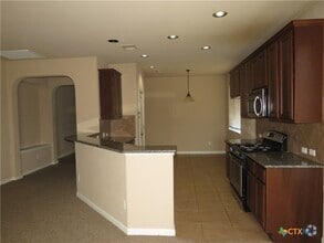 Building Photo - 12612 Timber Heights Dr