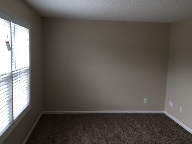 Building Photo - 4809 Tommans Trl