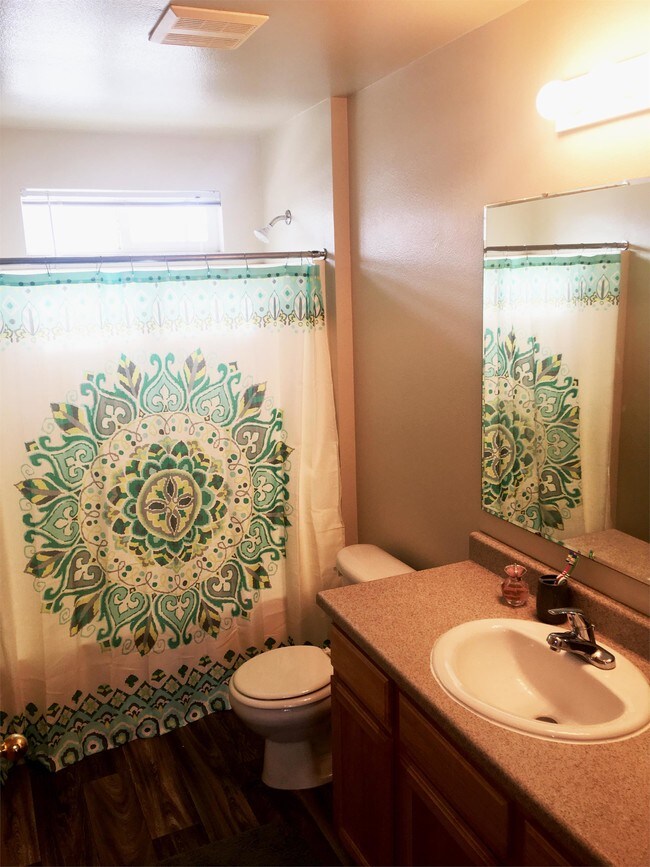 1805 E Overland Rd Unit 1923, Meridian, ID 83642 Apartment for Rent