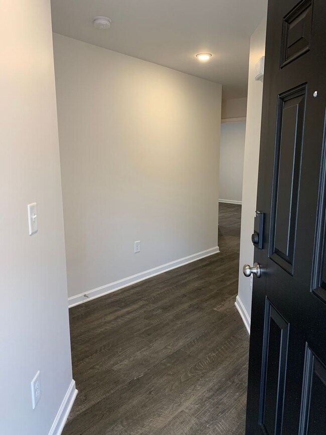 Foto del edificio - Now Pre-Leasing -  Spacious 4-Bedroom | 2-Bath Home in Cullman