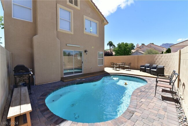 Foto del edificio - 9544 Amber Valley Ln