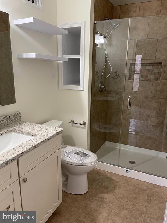 Foto del edificio - 603 Budleigh Cir