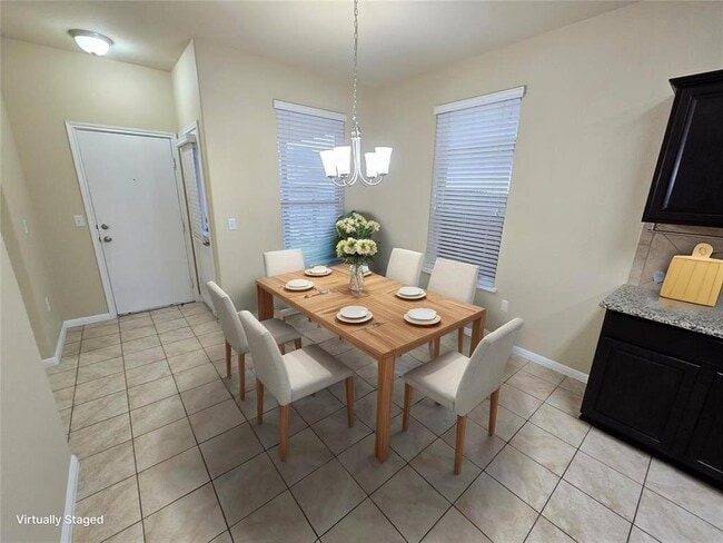Foto del edificio - 1508 Hamiltons Wy