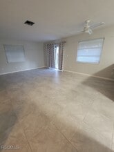 Building Photo - 341 Richland Rd