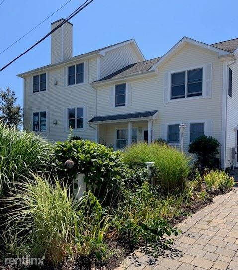 Foto principal - 2 br, 1.5 bath House - 4 Tidewater Rd WINT...