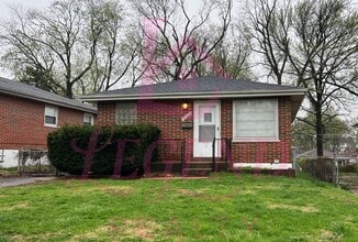 Building Photo - 8932 Bessemer Ave