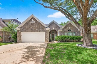 Building Photo - 20906 Nettlebrook Ln