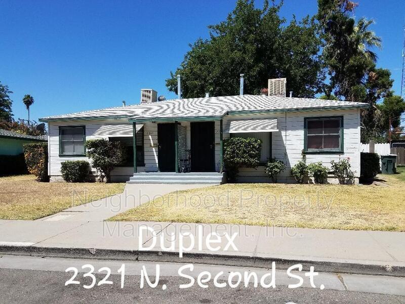 23212323 N 2nd St, Fresno, CA 93703 Condo for Rent in Fresno, CA