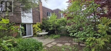 Building Photo - 69 Silas Hill Dr