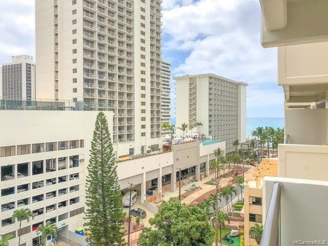 Building Photo - 2465 Kuhio Ave