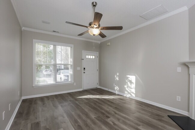 Foto del edificio - 10920 Farmville Rd