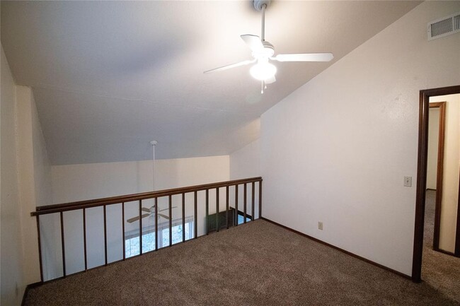 Building Photo - 1503 Barkley St