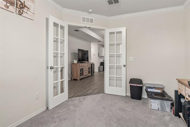 Foto del edificio - 4449 Greenham Ln.