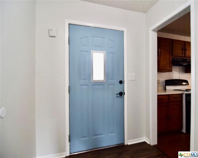 Foto del edificio - 3008 Rolling Oaks Dr