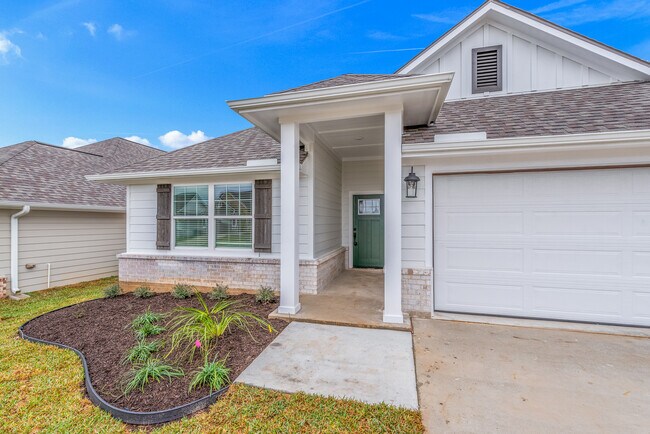 Building Photo - 3156 Tarleton Ct