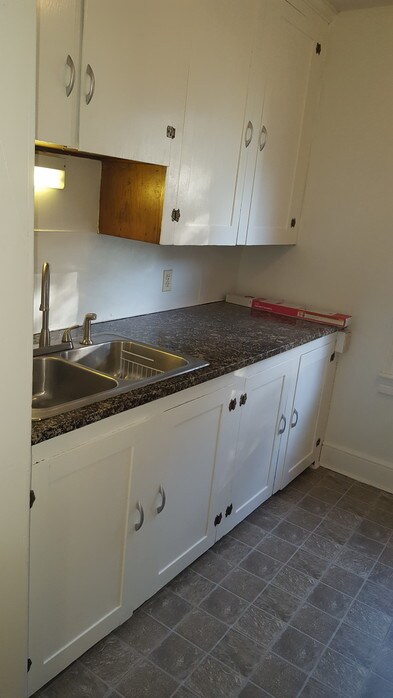 Foto principal - 3466 Littlestown Pike