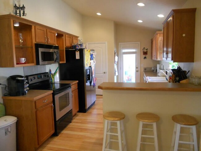 Foto del edificio - 482 NW Sandpiper Ave