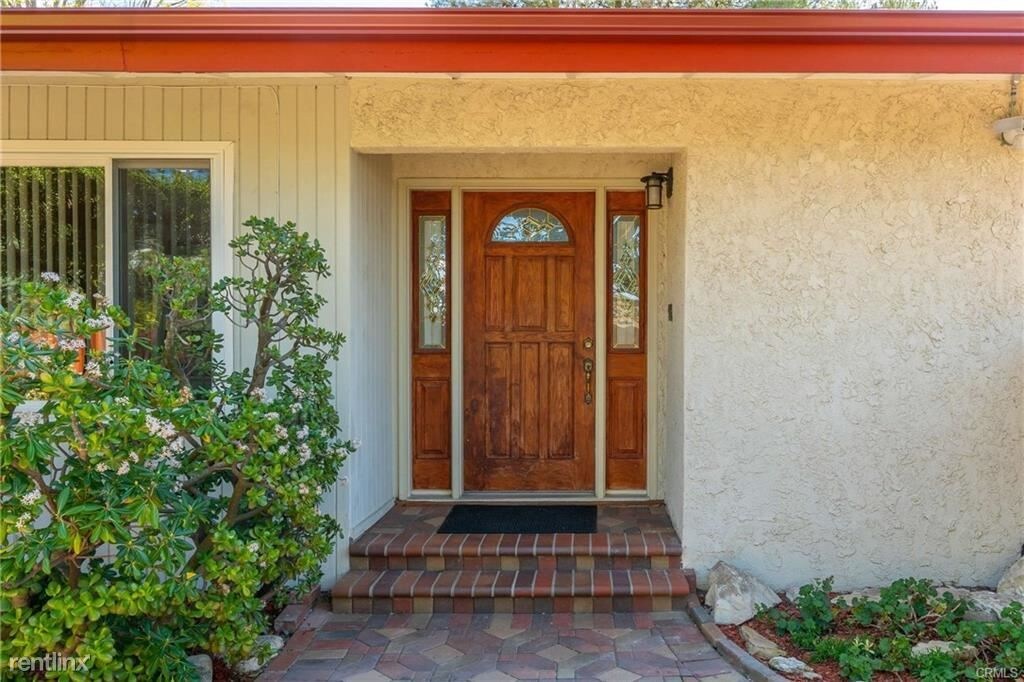 Primary Photo - 3 br, 2 bath House - 28202 Ambergate Dr