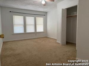Foto del edificio - 1334 W Lullwood Ave