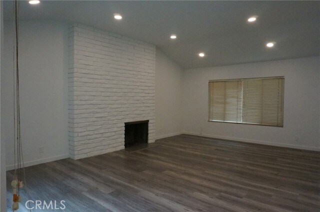 Building Photo - 999 E Valley Blvd