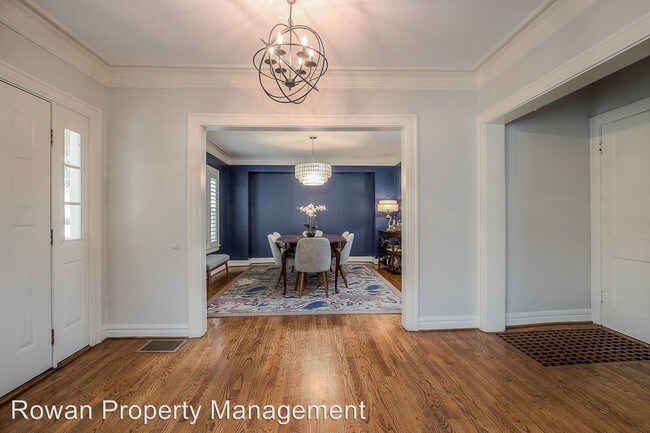 Foto del edificio - 3 br, 2.5 bath House - 412 W. 59th Ter