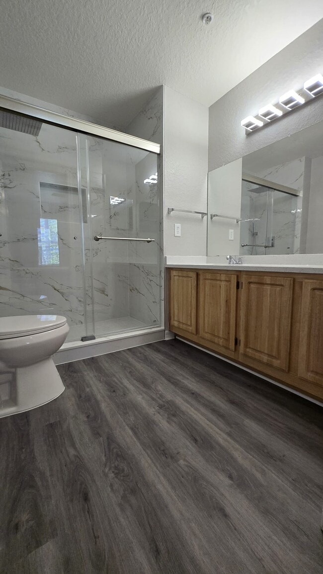 Building Photo - 4006 San Gallo Dr
