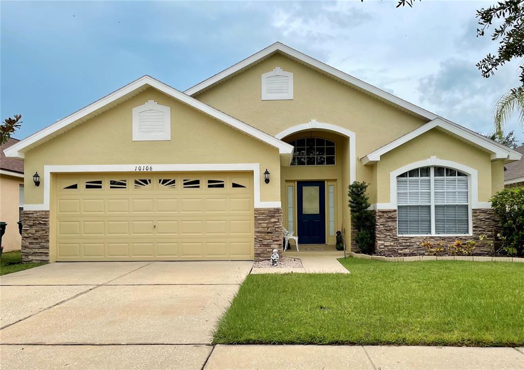 Foto principal - 10106 Silmarien St