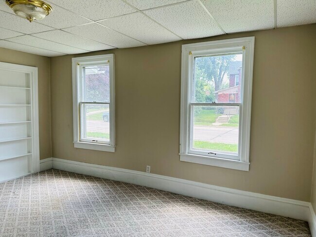 Foto del edificio - 622 W Douglas St