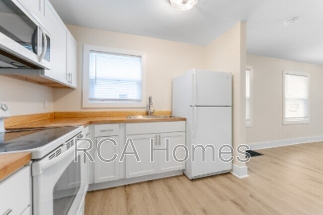 Foto del edificio - 1447 W Congress Ave