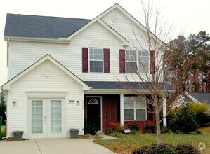Building Photo - 5304 Barley Ln