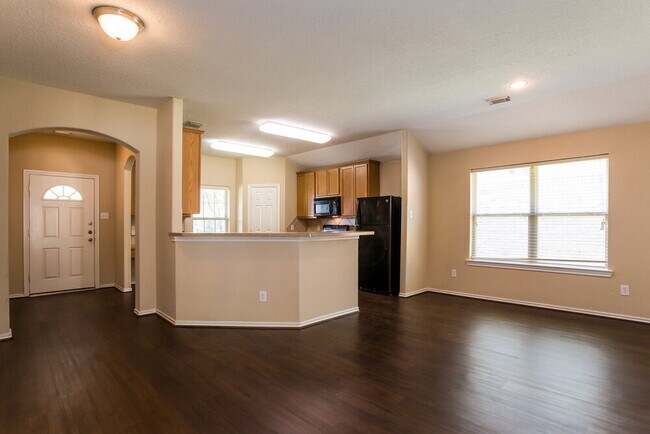 Foto del edificio - 3702 Primrose Trace Ln