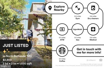 Building Photo - 10717 Hampton Mill Terrace