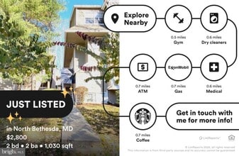 Building Photo - 10717 Hampton Mill Terrace