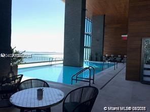 Building Photo - 1451 Brickell Ave
