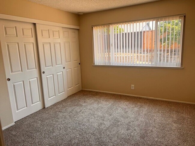 Foto del edificio - Updated 4BR/2BA Home in South San Jose