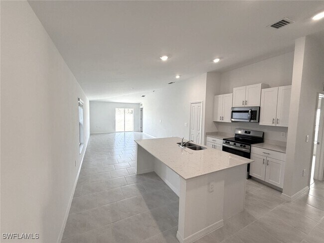 Building Photo - 17545 Monte Isola Wy