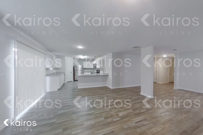 Foto del edificio - 1787 Lawn Ave.
