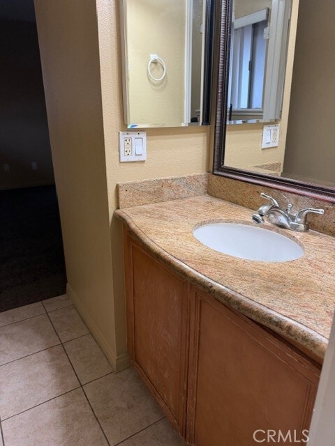 Foto del edificio - 1518 Border