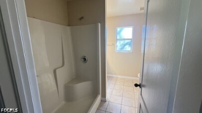 Foto del edificio - 922 SE 13th Terrace