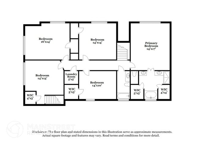 Building Photo - 8849 Woodmark Dr