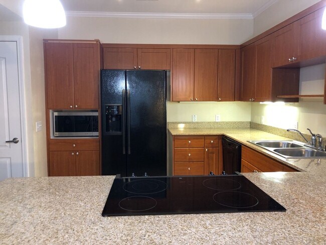 Foto del edificio - Charming 2 Bedroom Condo in Wildhorse Community