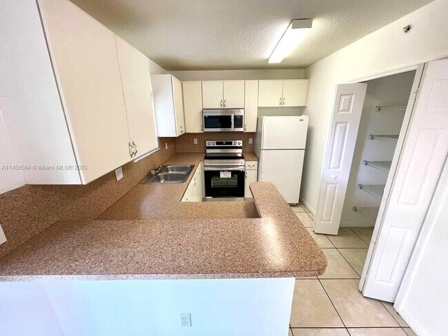 Foto del edificio - 22931 SW 88th Pl
