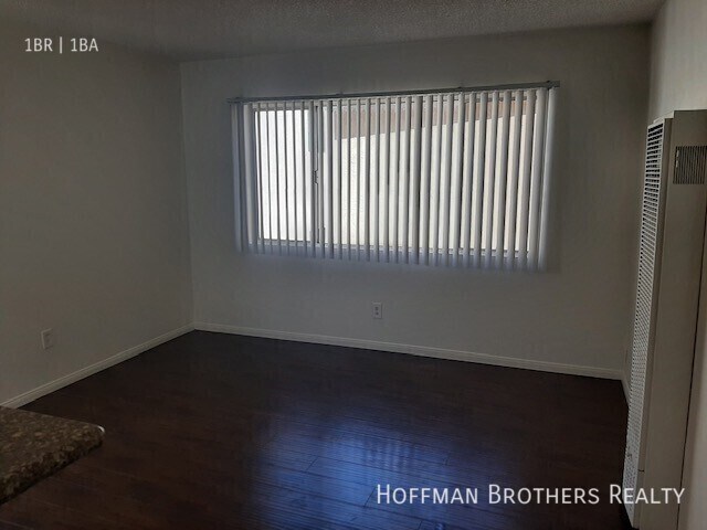 Foto del edificio - 129 38th Pl