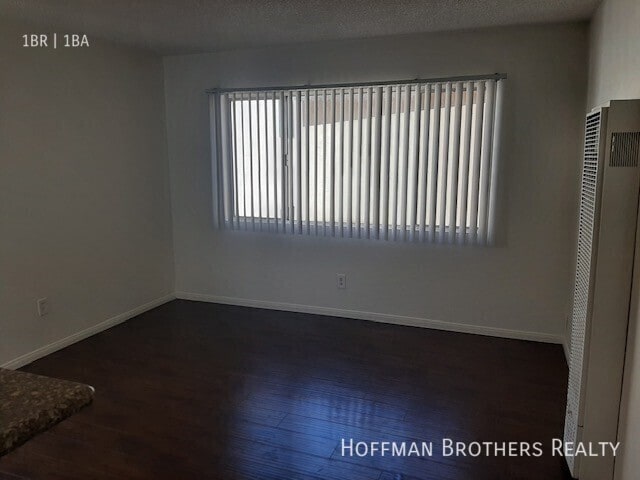 Building Photo - 129 38th Pl