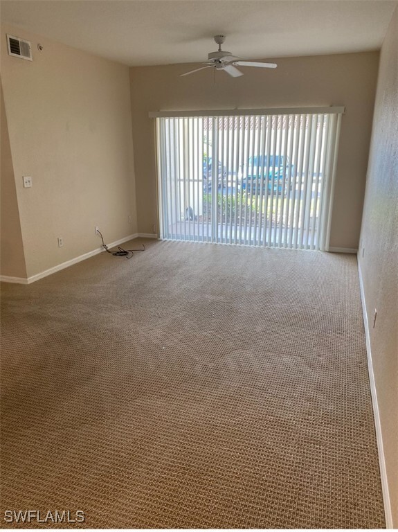 Building Photo - 4670 St Croix Ln
